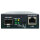 Konverter GVT-2015 10/100/1000T>RJ45 to SFP 60W sw
