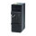 Switch 4x GE IGU-0501 1xGSFP