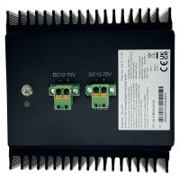 Switch 20x GE IGU-2071 16x 1GbE.4x 2.5GbE SFP sw