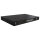 Switch 16x GE GEP-2021 2xGE 2xGSFP 19" 270W 16xPoE+