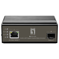 Konverter IGC-0102 10/100/1000T>1000SX