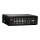 Switch 8x GE IGP-1061 2xGSFP 240W 8xPoE+