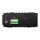 Switch 8x GE IGP-1061 2xGSFP 240W 8xPoE+