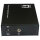 Konverter GVT-2016 10/100/1000T>RJ45 to SFP 90W sw