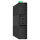 Switch 8x GE IGS-2108P 8xPoE Outputs schwarz