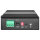 Switch 8x GE IGS-2108P 8xPoE Outputs schwarz