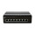 Switch 8x FE IFS-0801 -30 Grad - + 65 Grad