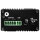 Switch 2x GE IGP-0431 2xGSFP 180W 2xPOE+