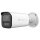 IPCam FCS-5222 Dome Out 2MP H.265 IR 11W PoE
