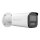 IPCam FCS-5222 Dome Out 2MP H.265 IR 11W PoE