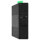 Switch 6x GE IGS-2106P 2xSFP. 4xPoE Outputs sw
