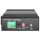 Switch 6x GE IGS-2106 2xSFP. 4xRJ45 schwarz