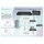 Switch 6x GE IGS-2106 2xSFP. 4xRJ45 schwarz