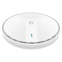 WLAN Access AX1800 Wireless PoE DualBand WiFi6