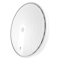 WLAN Access AX1800 Wireless PoE DualBand WiFi6