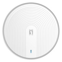 WLAN Access AX1800 Wireless PoE DualBand WiFi6