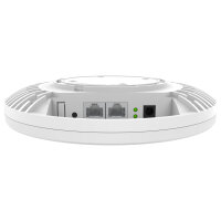 WLAN Access AX1800 Wireless PoE DualBand WiFi6