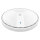 WLAN Access AX1800 Wireless PoE DualBand WiFi6