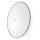 WLAN Access AX1800 Wireless PoE DualBand WiFi6
