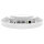 WLAN Access AX1800 Wireless PoE DualBand WiFi6