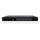 Switch 28xPort GEP-2861 4xGSFP 19" 390W 24xPoE+