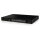 Switch 28xPort GEP-2861 4xGSFP 19" 390W 24xPoE+