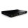 Switch 28xPort GEP-2861 4xGSFP 19" 390W 24xPoE+