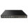 Switch 24x GE GEL-2871 4xGSFP 19"