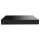 Switch 24x GE GEL-2871 4xGSFP 19"