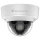 IPCam FCS-3461 Dome Out 2MP H.265 IR 10W PoE