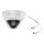 IPCam FCS-3461 Dome Out 2MP H.265 IR 10W PoE