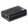 1x GE PoE-Splitter Adapter POS-5000 60W PoE