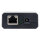 1x GE PoE-Splitter Adapter POS-5000 60W PoE