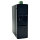 Switch 10x GE IGU-1071 8x 1GbE.2x 2.5GbE SFP sw