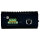 Switch 10x GE IGU-1071 8x 1GbE.2x 2.5GbE SFP sw