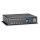 Konverter VDS-1202 100/100Mbps>VDSL2 2km
