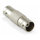 BNC Kabel BNC/M -> BNC/F + Adapter 18.0m