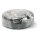 BNC Kabel BNC/M -> BNC/F + Adapter 18.0m