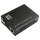 Konverter GVT-2051 10GBit>RJ45 to SFP+ sw
