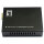 Konverter GVT-2051 10GBit>RJ45 to SFP+ sw