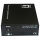 Konverter GVT-2051 10GBit>RJ45 to SFP+ sw