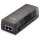 FE PoE-Injektor Adapter POI-2012 15.4W PoE