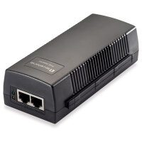 GE PoE-Injektor Adapter POI-3010 30W PoE