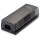 GE PoE-Injektor Adapter POI-3010 30W PoE