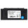 GE PoE-Injektor Adapter POI-3010 30W PoE