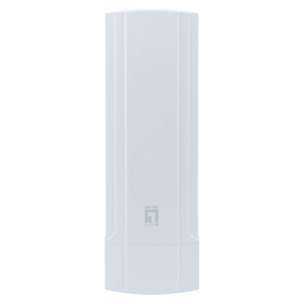 WLAN Access Point & Extender outdoor 5GHz PoE
