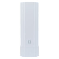 WLAN Access Point & Extender outdoor 5GHz PoE