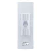 WLAN Access Point & Extender outdoor 5GHz PoE