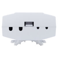 WLAN Access Point & Extender outdoor 5GHz PoE