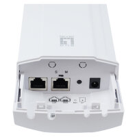 WLAN Access Point & Extender outdoor 5GHz PoE